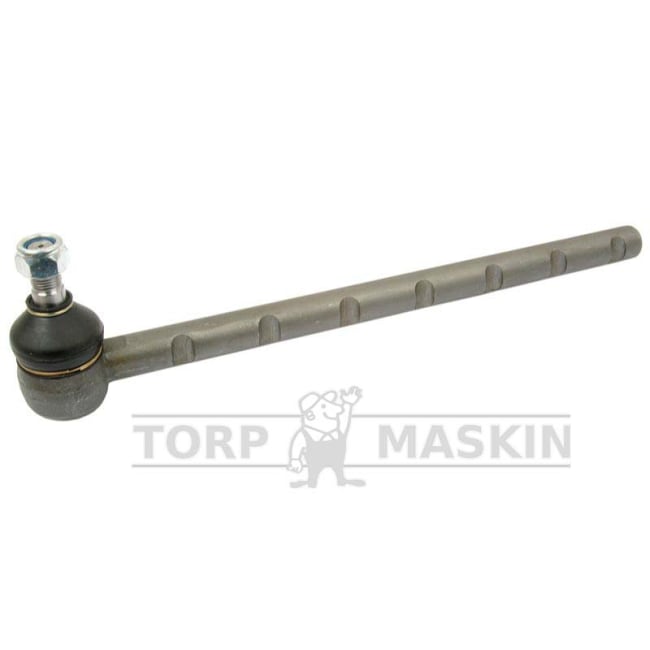 STYREKULE F5-6600 V.S