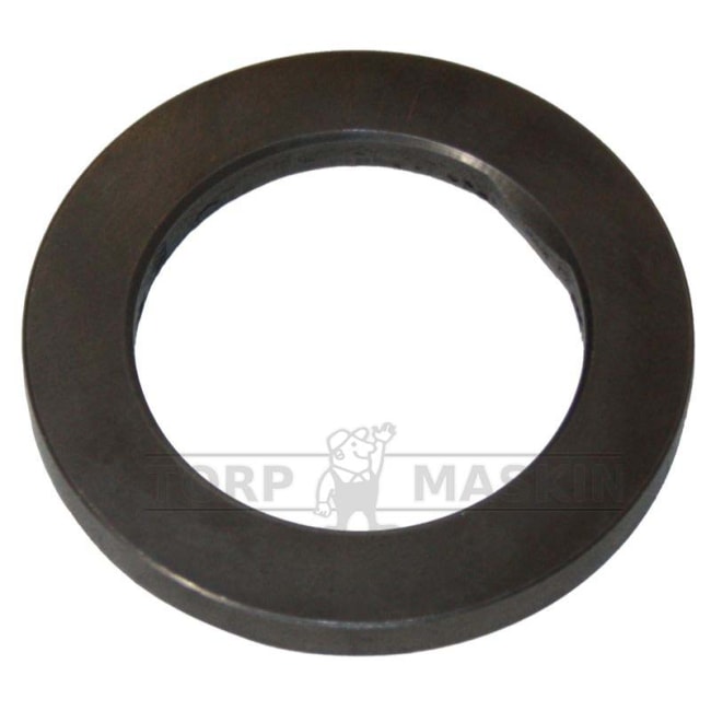 SPACER RING GEAR F6600
