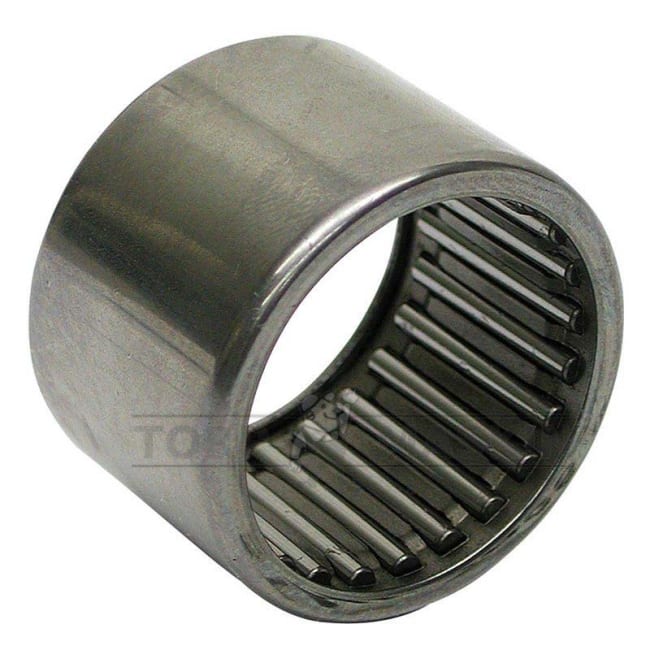 NÅLELAGER 40 X 47,7 X 22MM (PTO AKSEL)