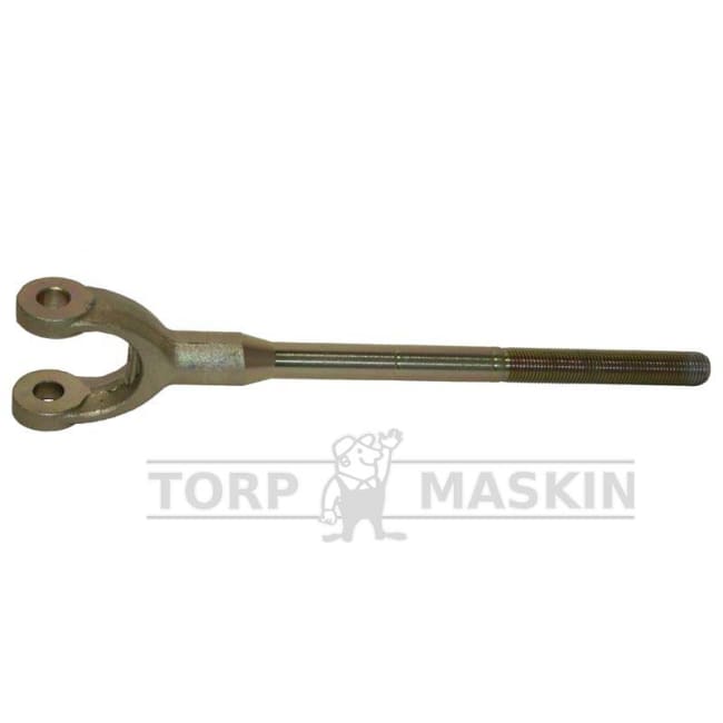 LØFTESPIN.TOP F46-4610