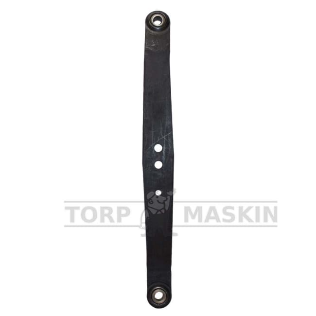 Trekkstang 880mm 2-hull