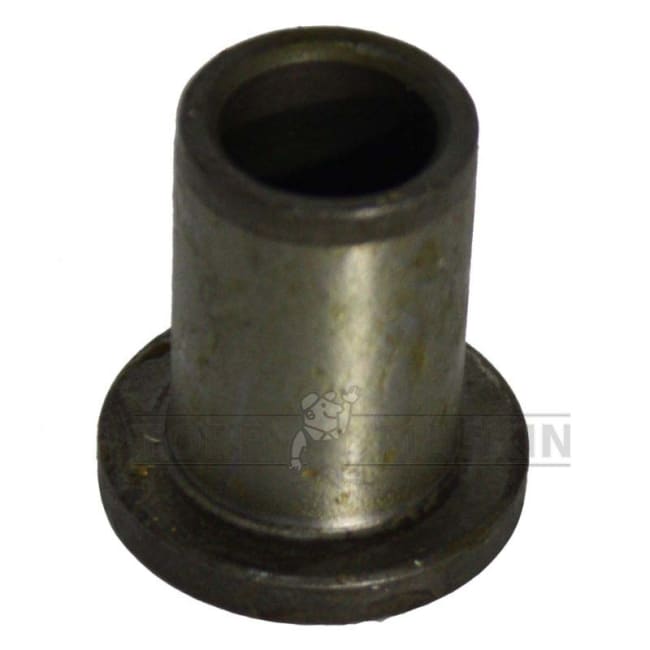 FORING REDUKSJONSGIR