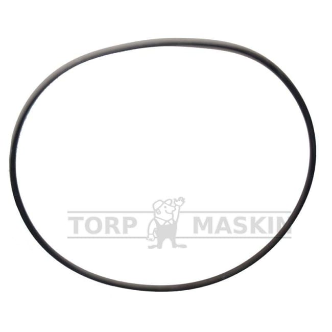 ORING NAVRED CARRARO