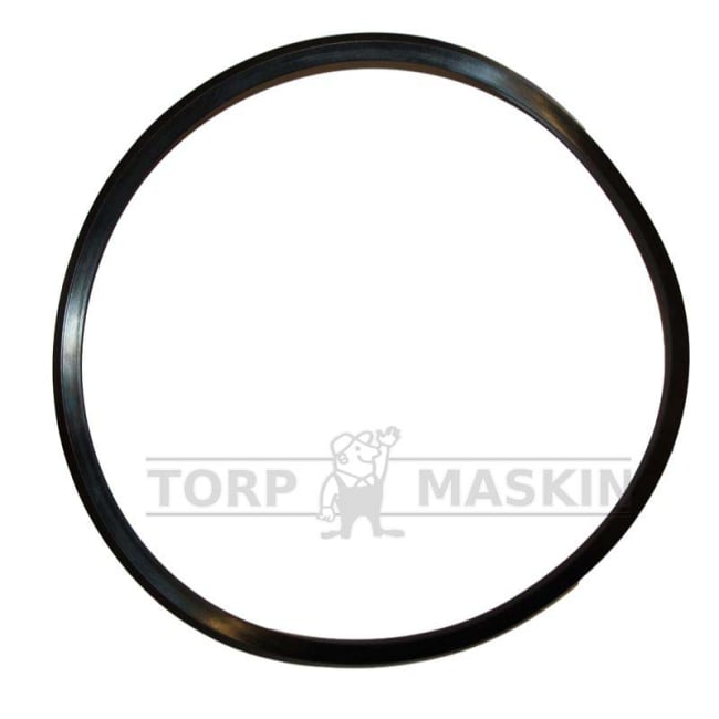 ORING  VENDEGEAR F 40 SER