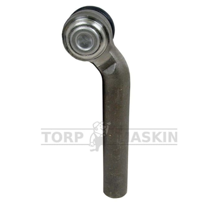 STYREKULE F77-7840 V.S 4WD 11/91-10/94