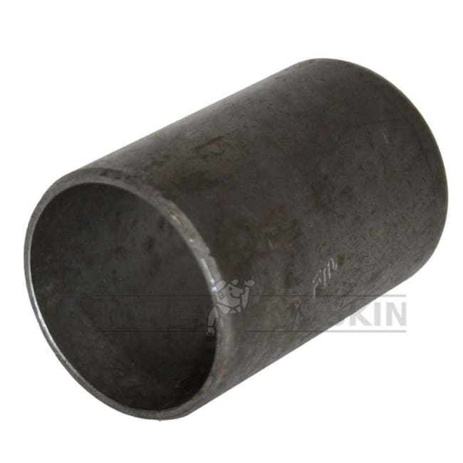 FORING GRAVER   FORD 550