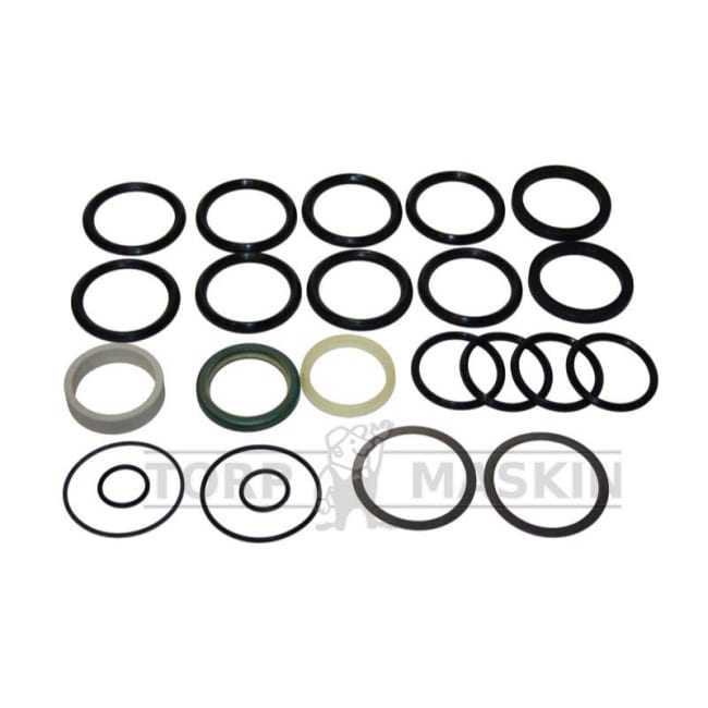 Pakningssett skuffesylinder