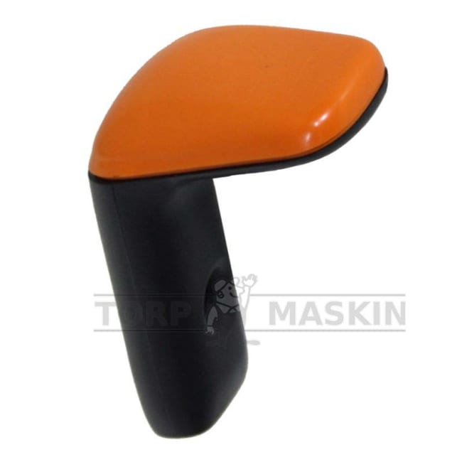 GEARKULE HI/LO SLE