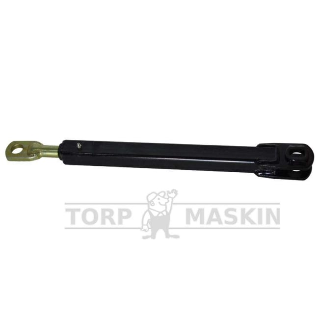 TELESKOPSTAG FOR TREKKROK NH 40/TS SERIE