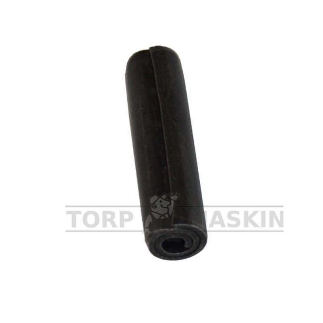 BOLT TREKKSTANGENDE 1/2" X 2"