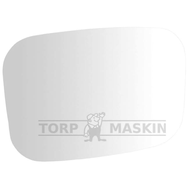 SPEILGLASS NH D3796- (9/95-1/00) 315X225