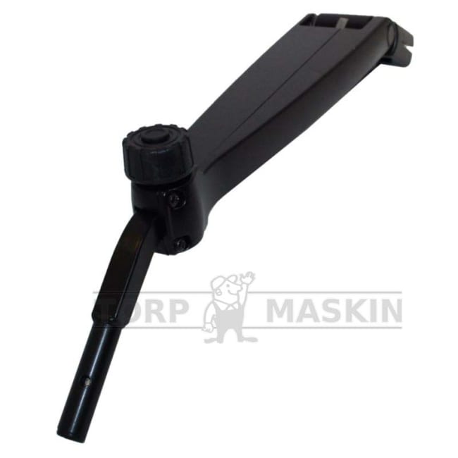 SPEILARM NH.TS125 V/S