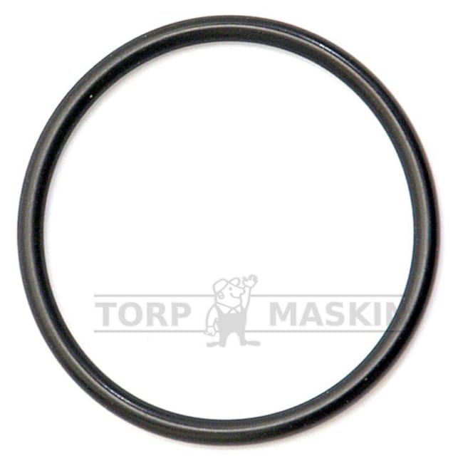O-ring hydraulikkpumpe