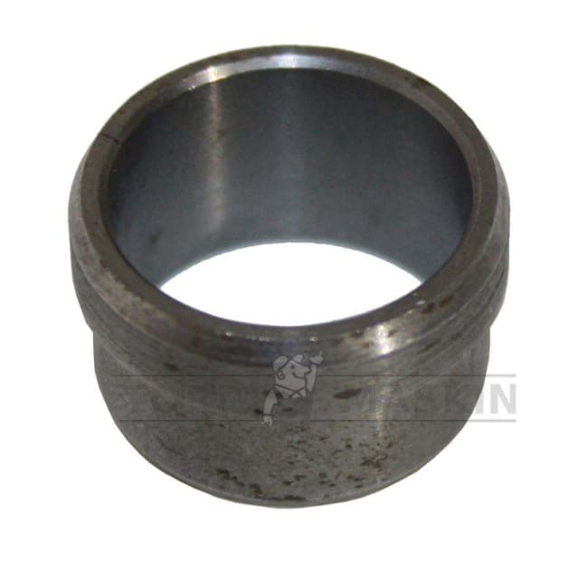 STYRING TOPPLOKK 7/87-