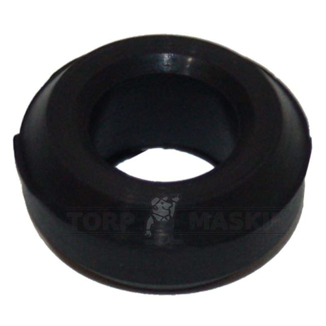 TETTNING GUMMI HYDR.PUMPE/PTO