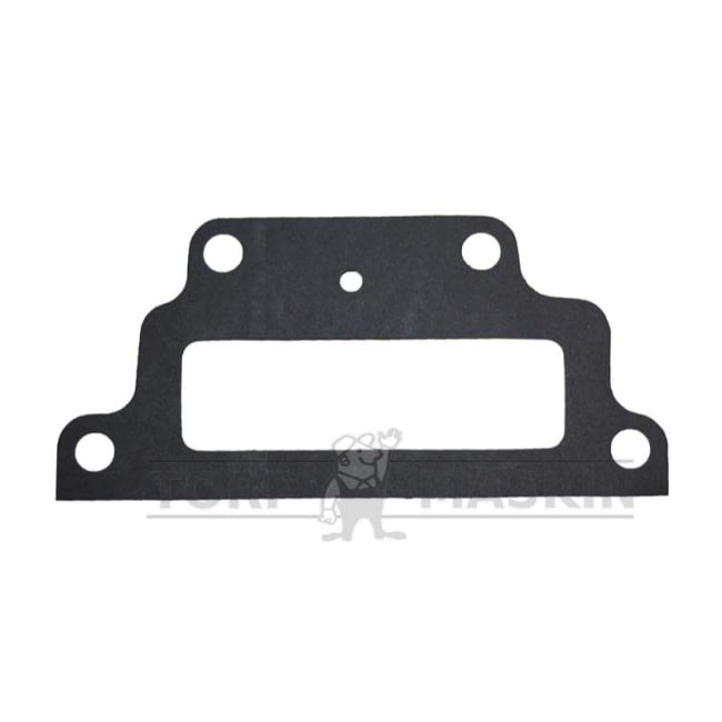 Pakning hydraulikkpumpe