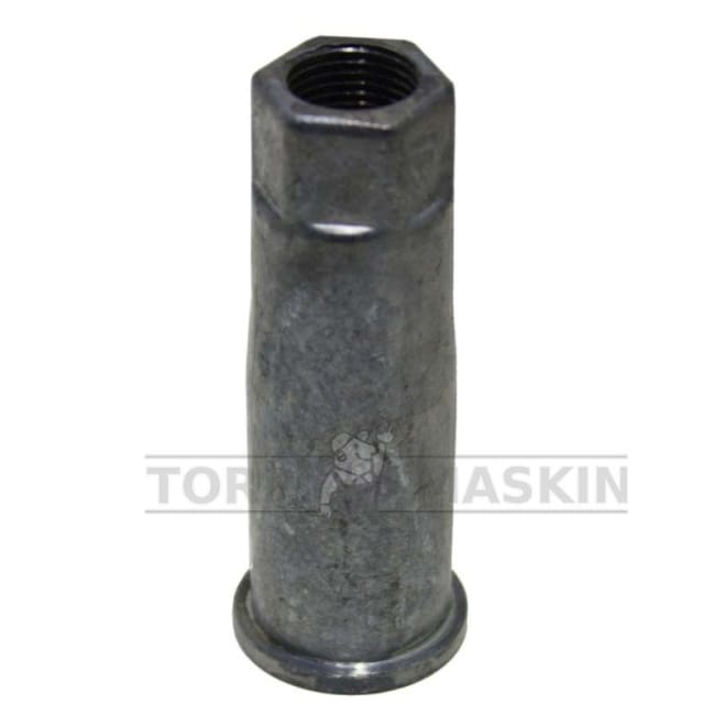 HYLSE GEARWIRE F40S.