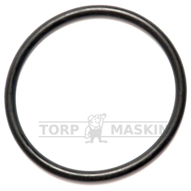 ORING 1.239" X 0.07" (PINION)