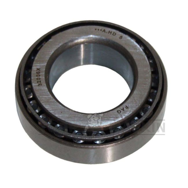 LAGER FORAKSEL L75  30X55X17