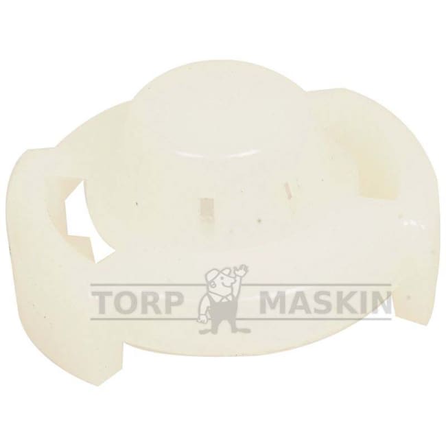 LOKK EKSPANSJONSTANK