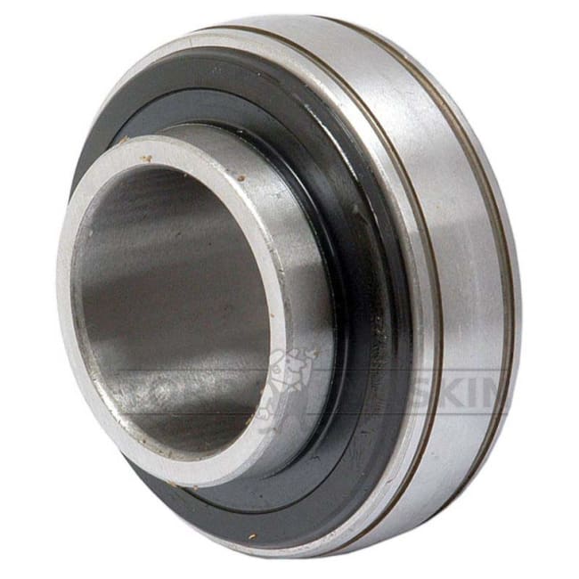 LAGER MELLOMAKSEL Ø32 D62 B16