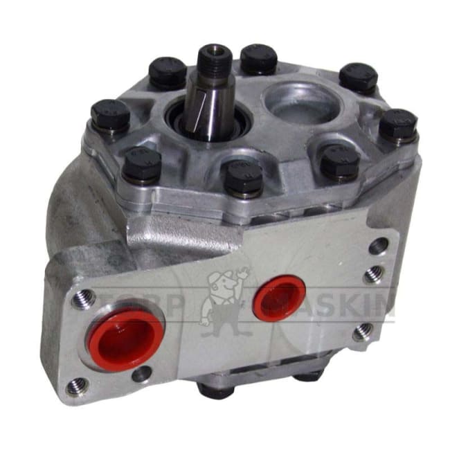 HYDRAULIKKPUMPE IH574-885XL