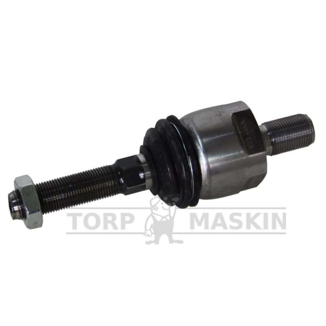 Styreledd (Høyre-gjenget)