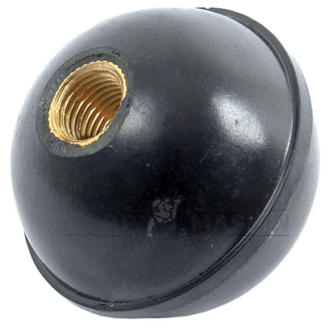 KULE GEARSPAK MF 100 S (3/8"UNF)