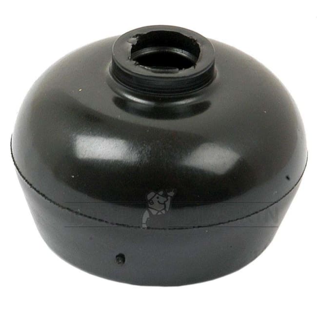 MANSJETT GEARSPAK MF135