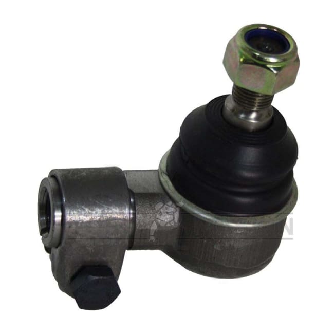 STYREKULE MF 168-188  4WD
