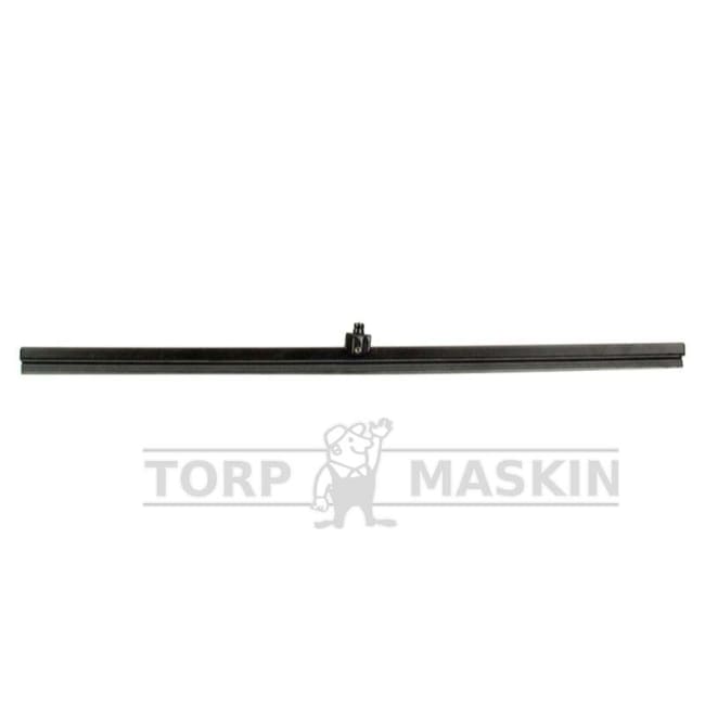 PUSSERBLAD 300MM M/SETTSKRUE