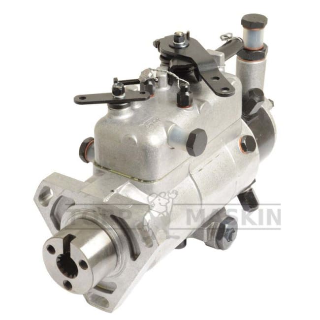 DIESELPUMPE FORD 3000 *NTO.PRIS*