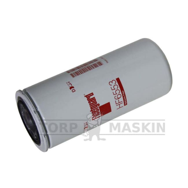 Hydraulikkfilter SL-SLE