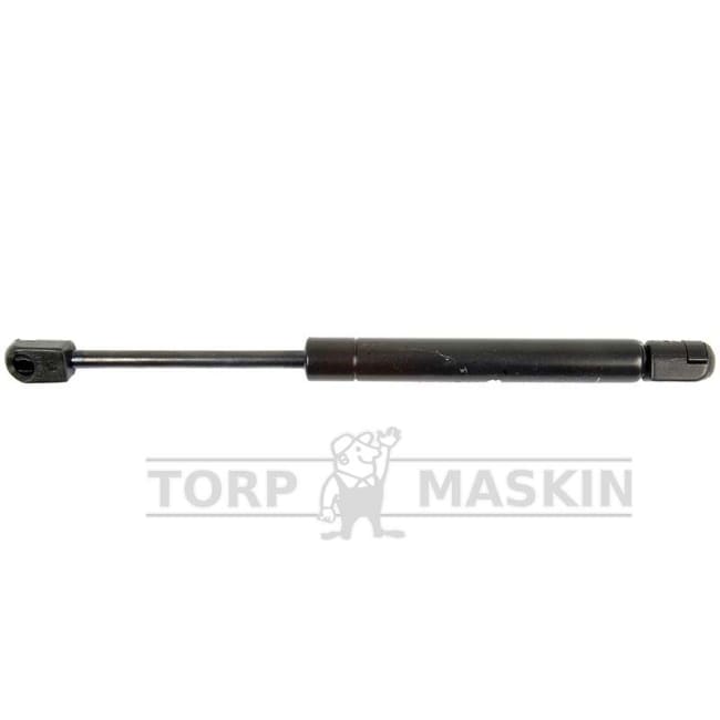 GASSDEMPER DØR ZETOR 275MM, 150N