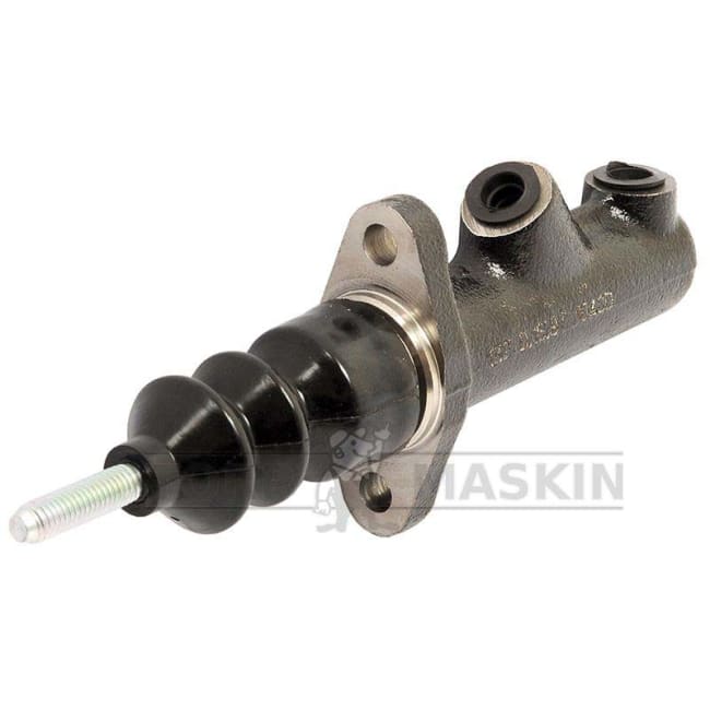 BREMSESYLINDER MASTER