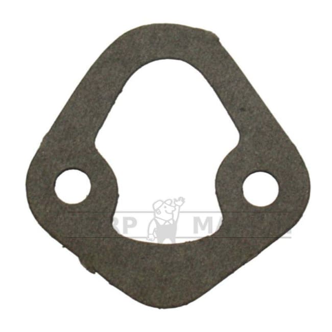 PAKNING FØDEPUMPE FORD/MF165 2 BOLTER