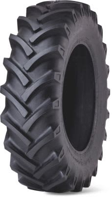 DEKK DRIV 16.9X34 10L SEHA