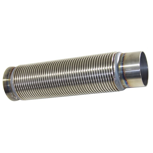 EKSOS FLEX 6920 COMMEN RAIL