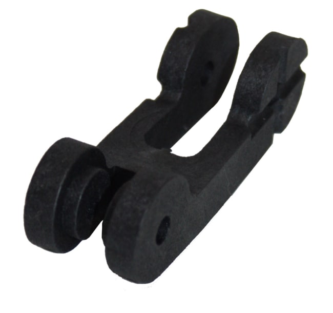 ARM HÅNTAK SIDERUTE F 40S.