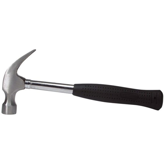 SNEKKERHAMMER