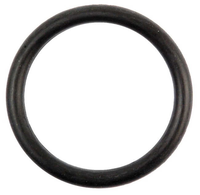 O-RING  13,94 x 2,62MM