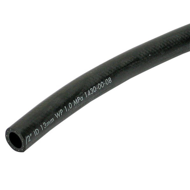 SLANGE OLJEBESTANDIG 5/16" (8 MM)MULTIOIL