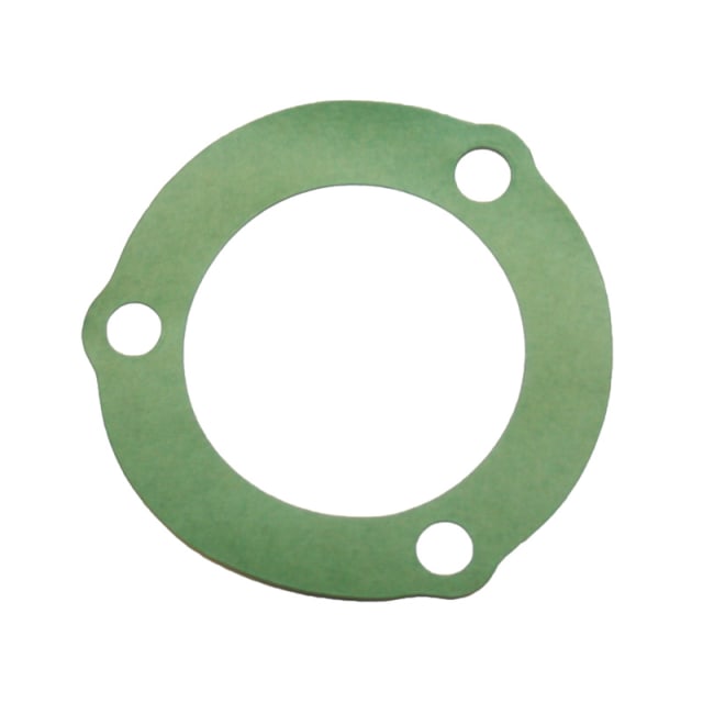 PAKNING SENTERHUS PTOVENTIL