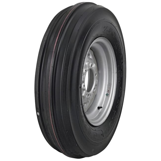 HJUL KPL.6.00-16 FORD-MF 6-117-152