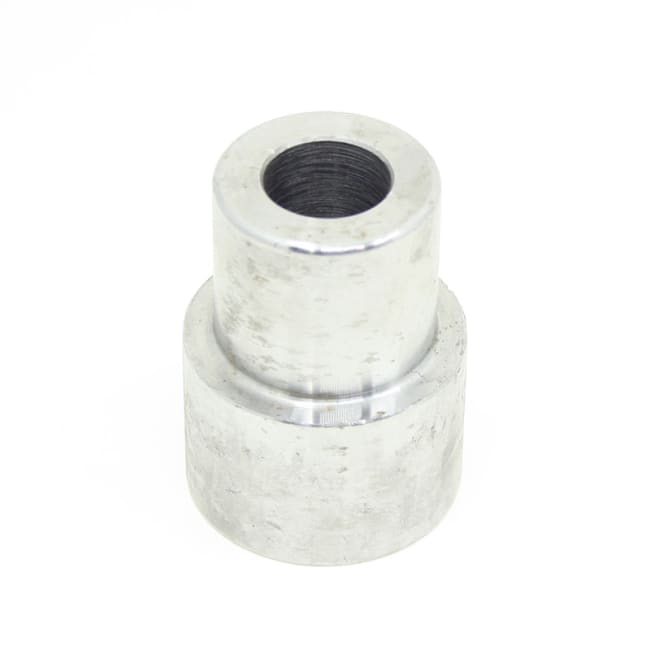 RULL F/KJETTING CMI/DH120  16 MM