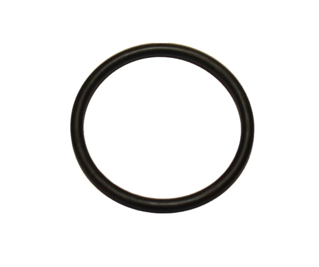 ORING KINGBOLT ZF1351