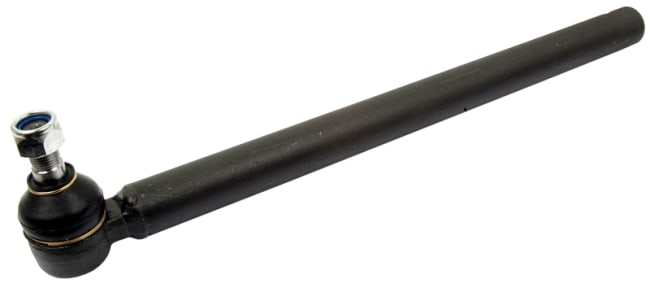 STYREKULE F5-6600 INN.