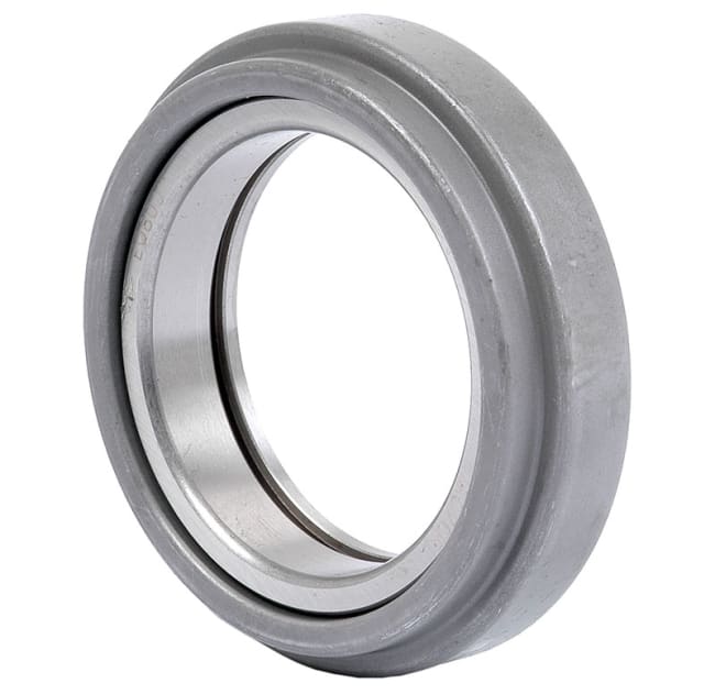 UTLØSERLAGER 65 X 97 X 19MM