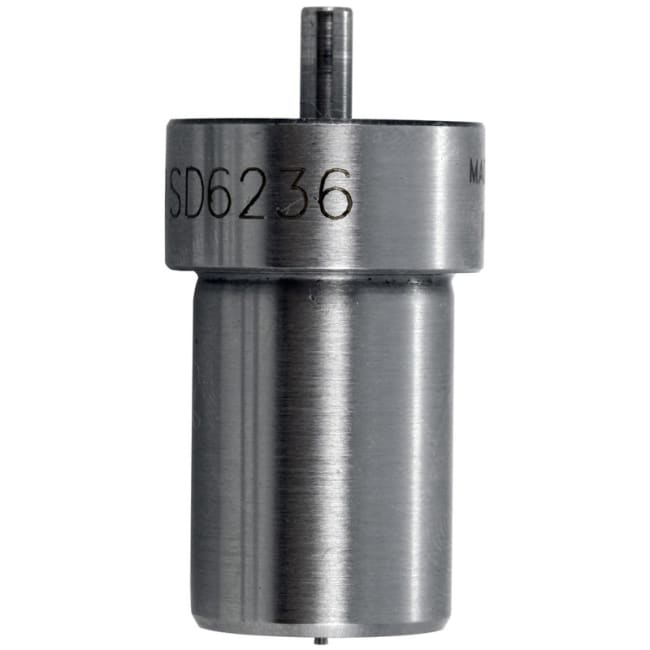 Dysespiss 4.107 - 108