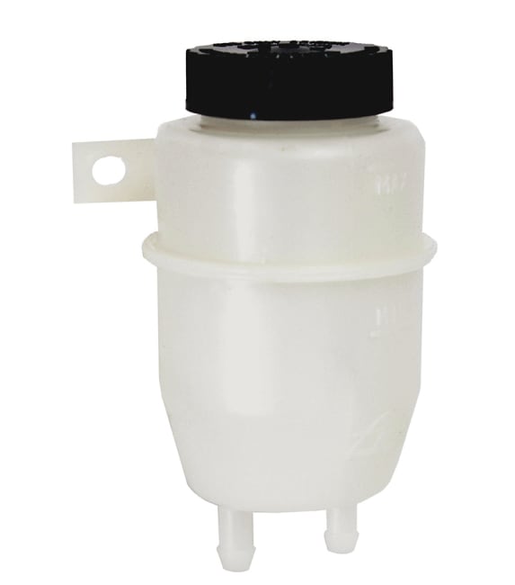 BREMSEVÆSKE-BEHOLDER DEUTZ